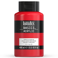 CADMIUM RED MéDIUM HUE - 709