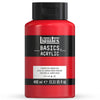 197854-tinta-acrilica-basics-400ml-709---cadmium-red-medium-hue-347599