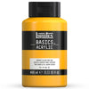 197855-tinta-acrilica-basics-400ml-316---cadmium-yellow-deep-hue-347578