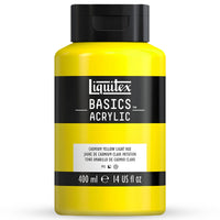 CADMIUM YELLOW HUE - 704