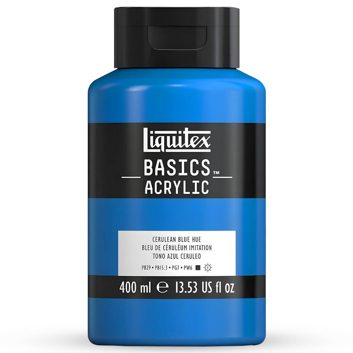 197858-tinta-acrilica-basics-400ml-716---cerulean-blue-hue-347623