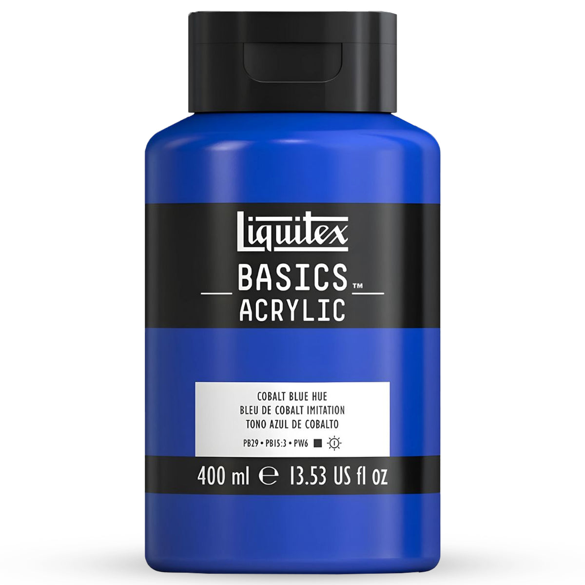 197859-tinta-acrilica-basics-400ml-714---cobalt-blue-hue-347614