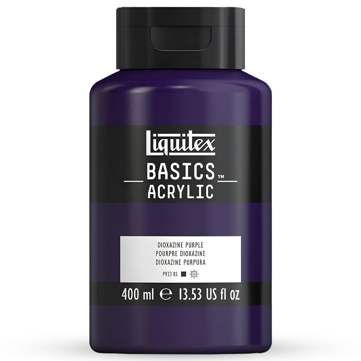 197860-tinta-acrilica-basics-400ml-713---dioxazine-purple-347611