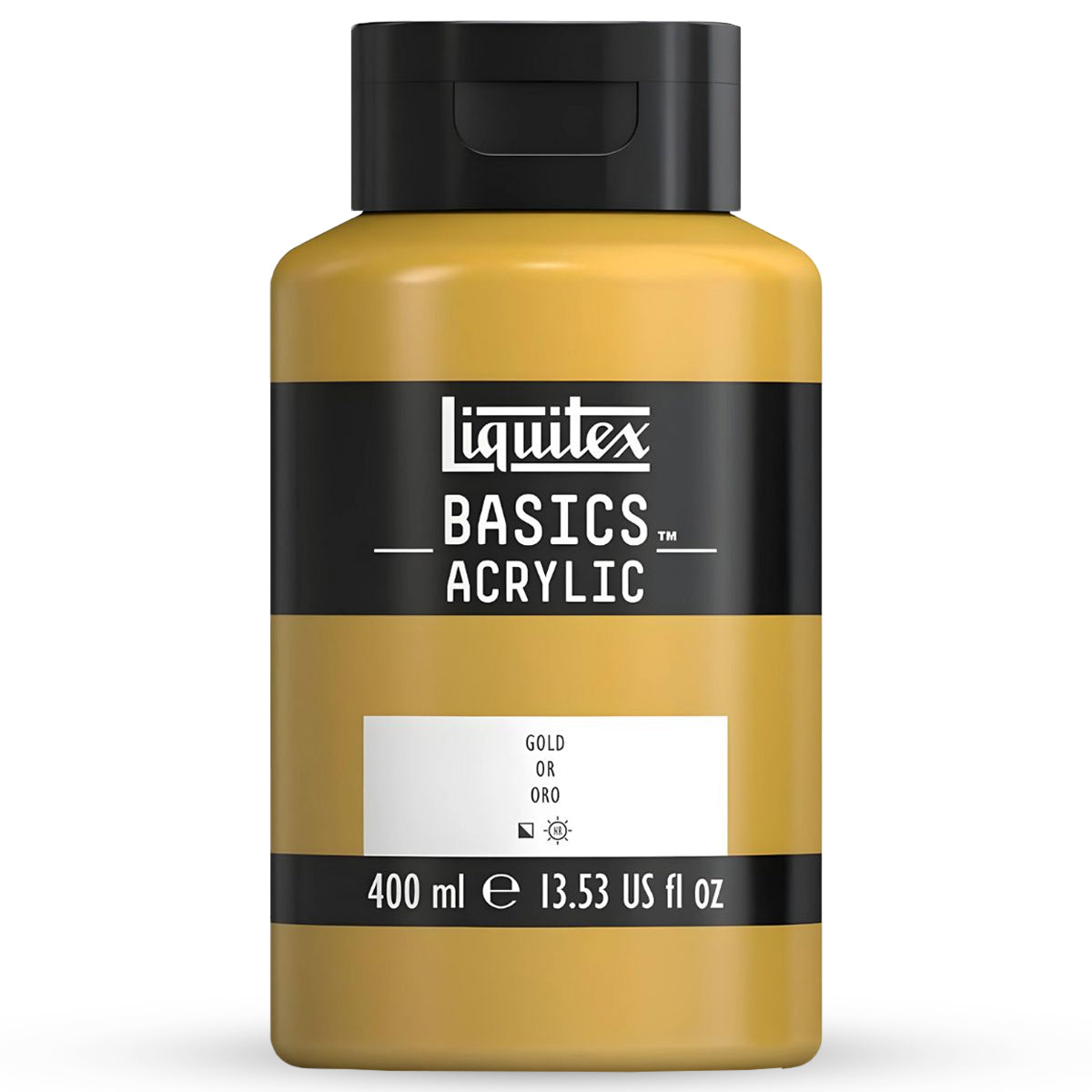 197861-tinta-acrilica-basics-400ml-732---gold-347667