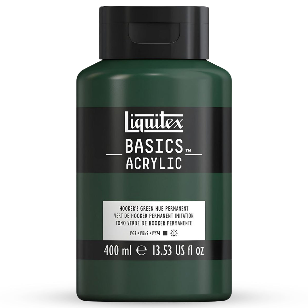 197862-tinta-acrilica-basics-400ml-720---hookers-green-hue-347635