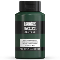 HOOKERS GREEN HUE - 720