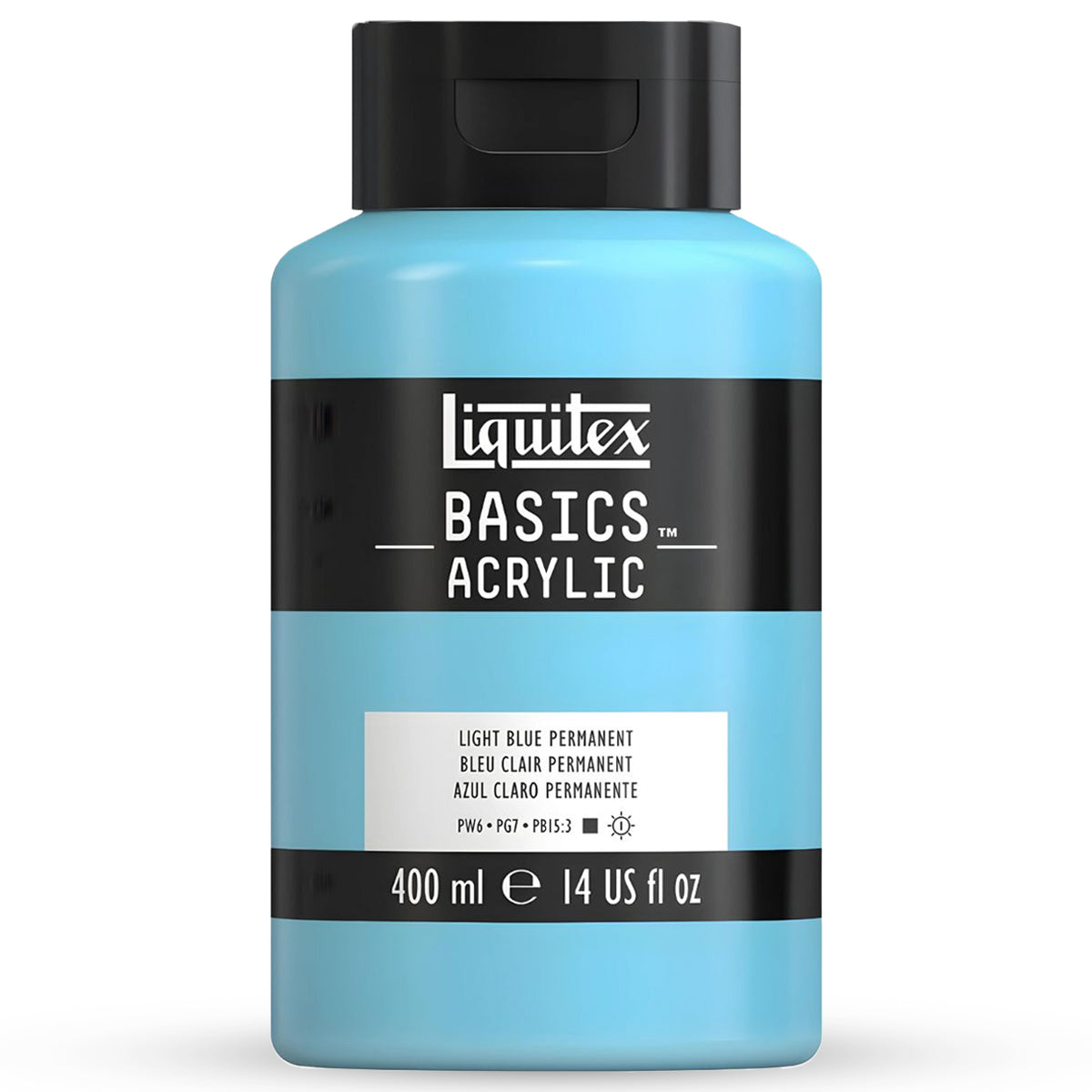 197864-tinta-acrilica-basics-400ml-717---light-blue-permanent-347626