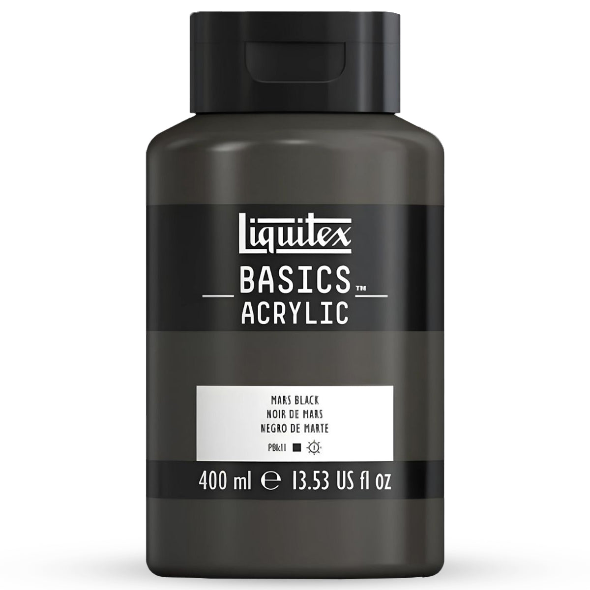 197866-tinta-acrilica-basics-400ml-335---mars-black-347584