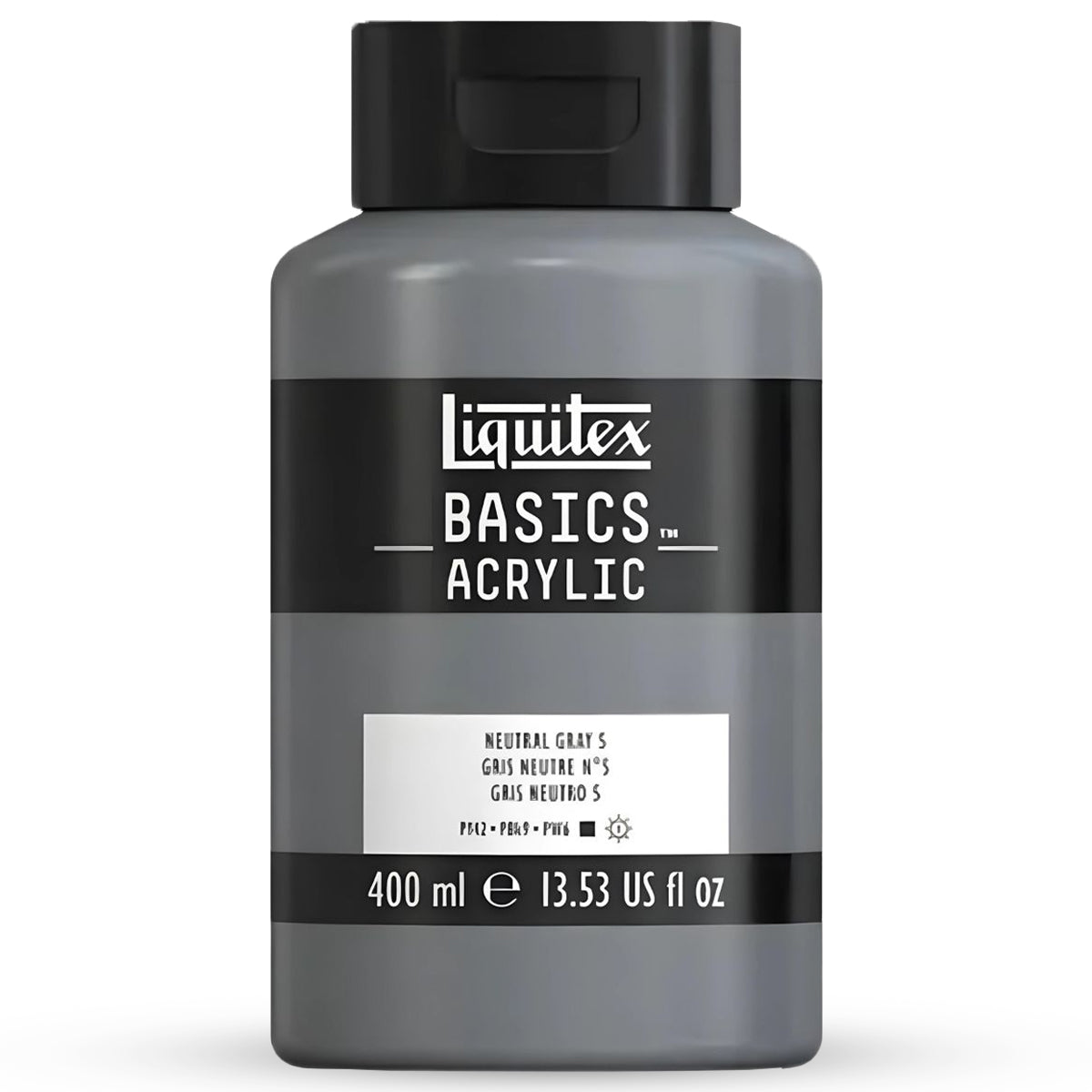 197868-tinta-acrilica-basics-400ml-724---neutral-grey-value-5-347644