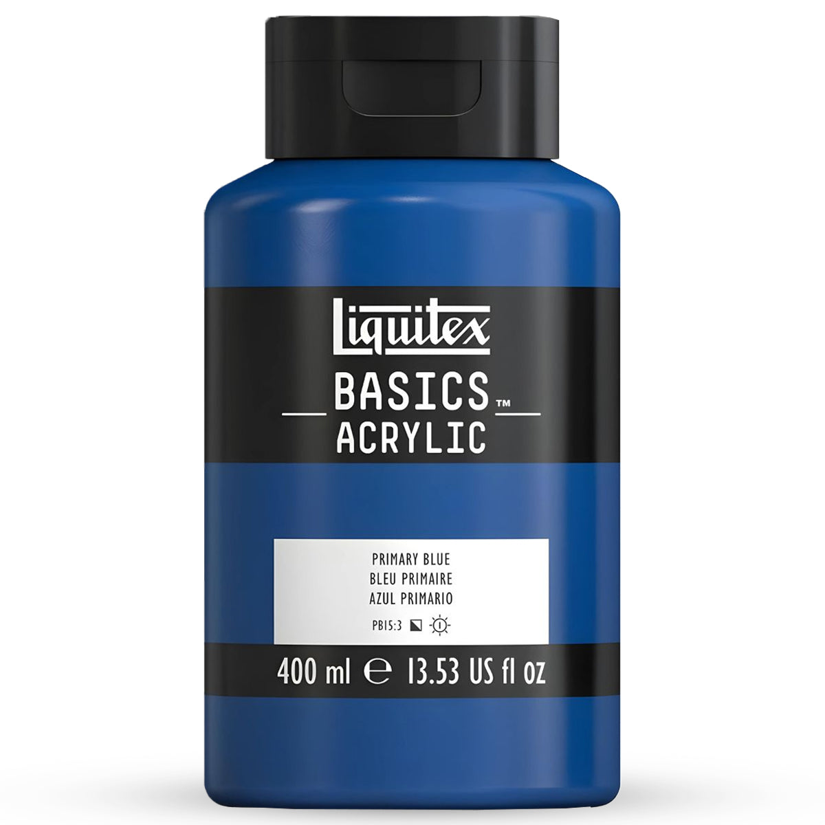 197869-tinta-acrilica-basics-400ml-731---primary-blue-347664