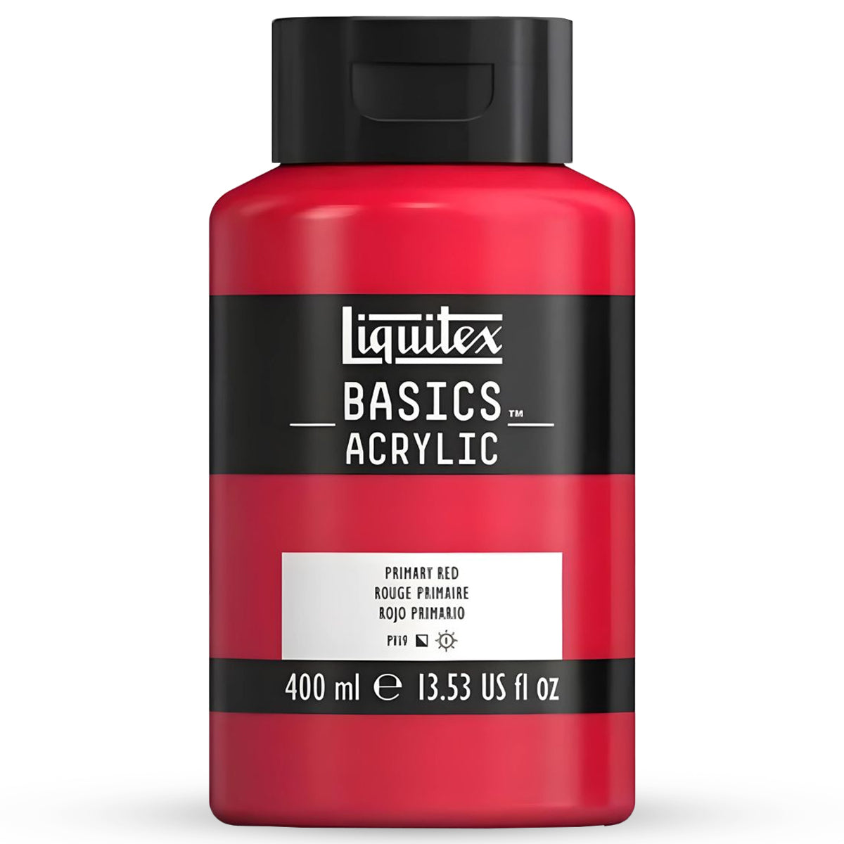 197870-tinta-acrilica-basics-400ml-730---primary-red-347659