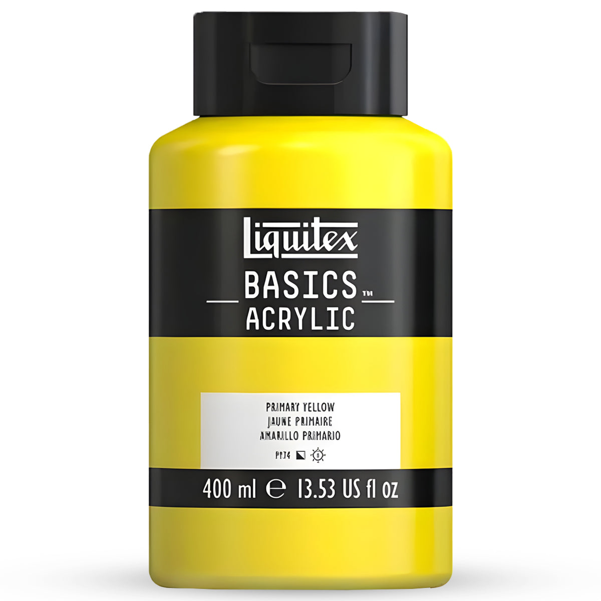 197871-tinta-acrilica-basics-400ml-729---primary-yellow-347656