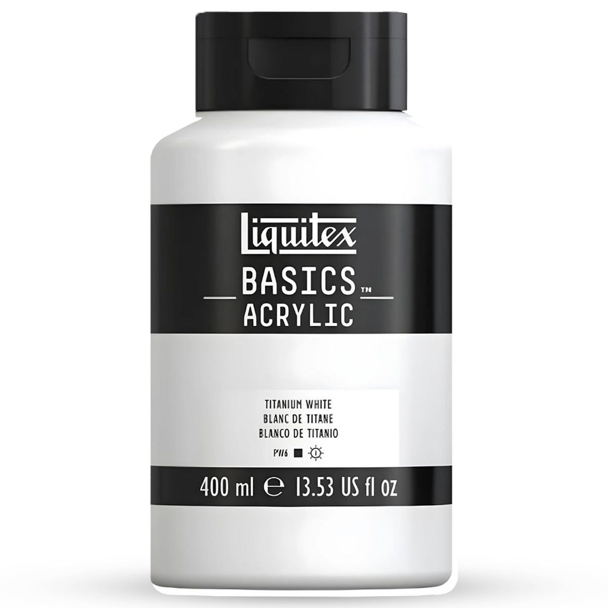 197874-tinta-acrilica-basics-400ml-727---titanium-white-347650