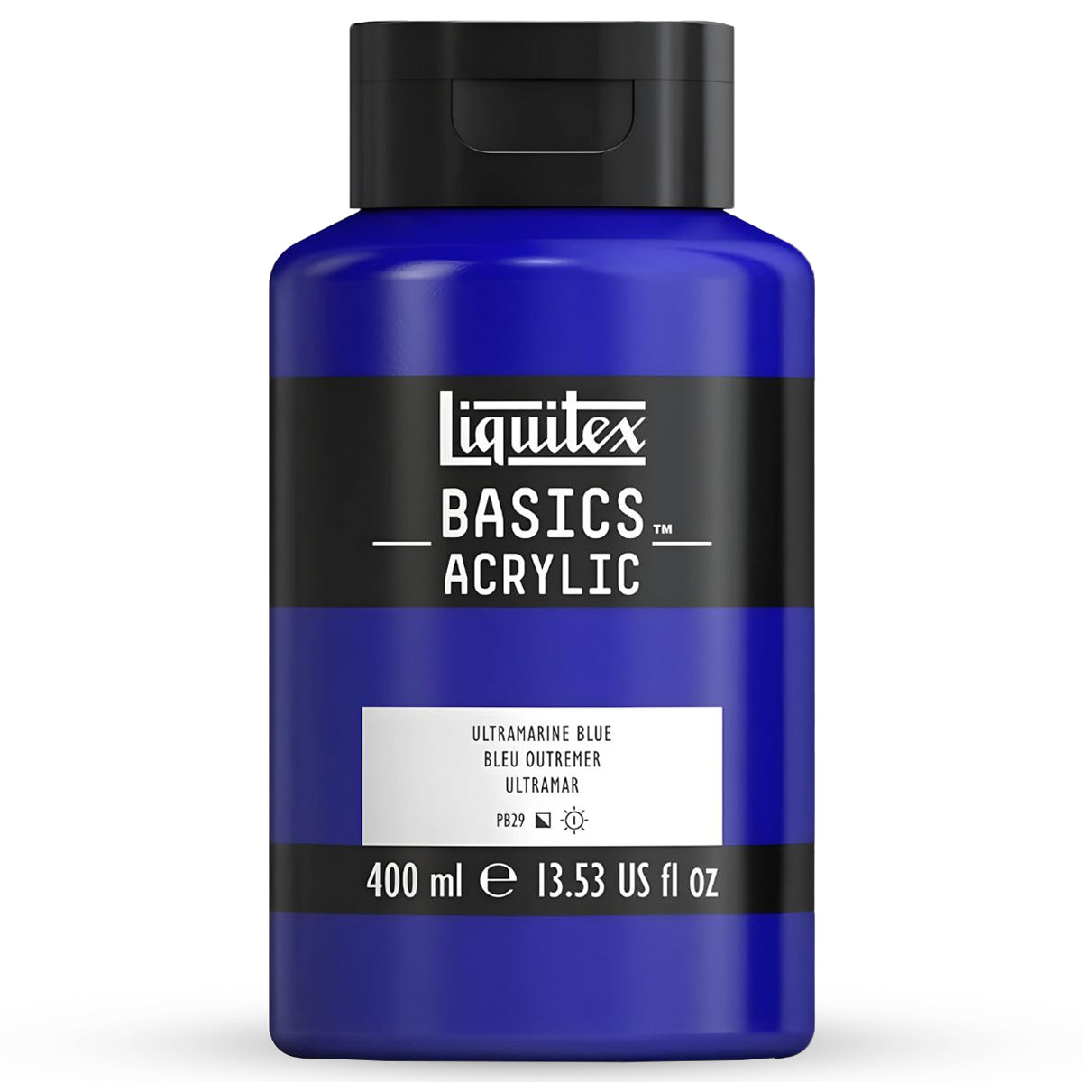 197875-tinta-acrilica-basics-400ml-715---ultramarine-blue-347620