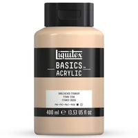 UNBLEACH TITANIUM - 728