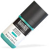 197879-tinta-guache-acrilica-59ml-s1-660---bright-aqua-green-347393