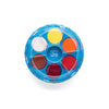 Estojo Aquarela Empilhavel 12 Cores - Leo & Leo 72407