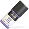 197882-tinta-guache-acrilica-59ml-s1-590---brilliant-purple-347384