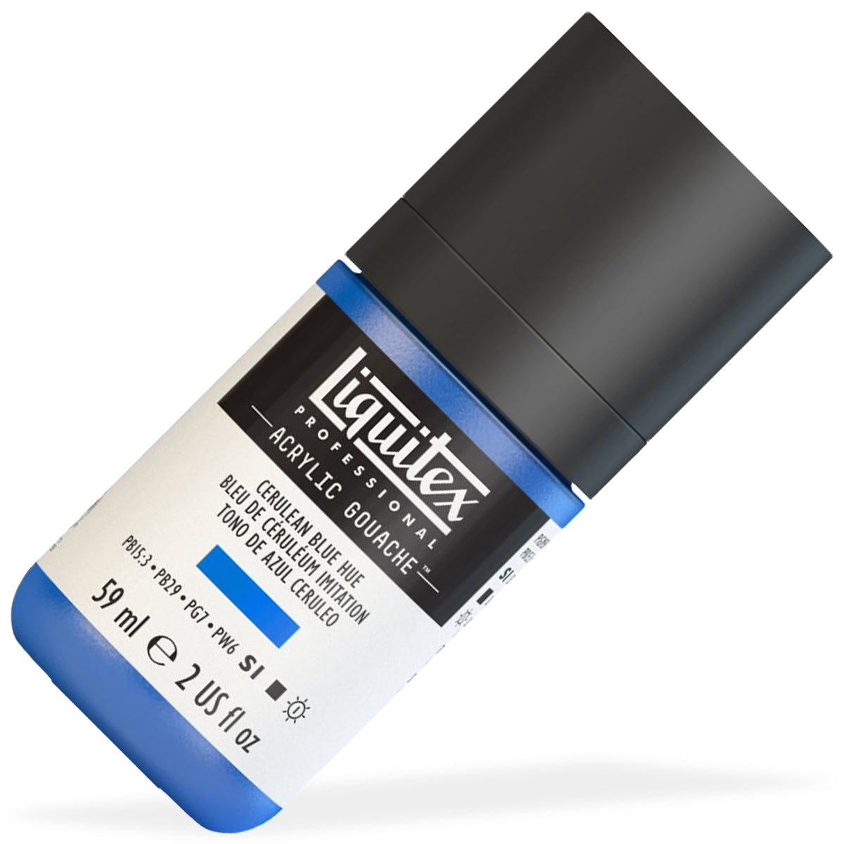 197885-tinta-guache-acrilica-59ml-s1-470---cerulean-blue-hue-347375