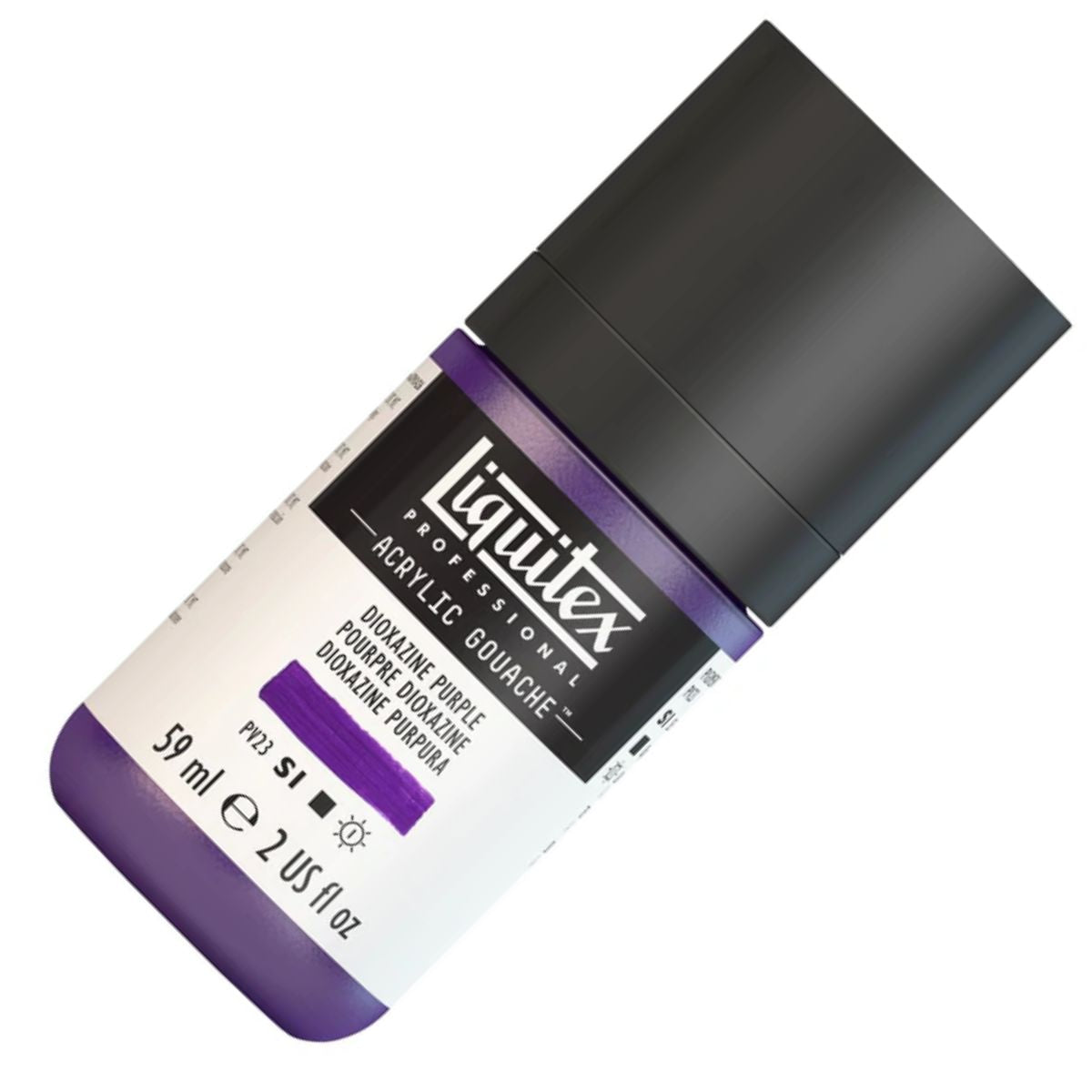197886-tinta-guache-acrilica-liquitex-59ml-s1-186---dioxizane-purple-476184