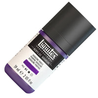 DIOXIZANE PURPLE - 186