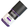 197886-tinta-guache-acrilica-liquitex-59ml-s1-186---dioxizane-purple-476184