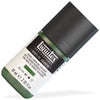 197887-tinta-guache-acrilica-59ml-s1-224---hookers-green-347321