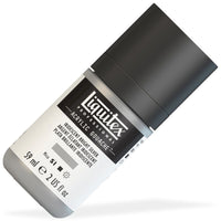 IRID SILVER - 236