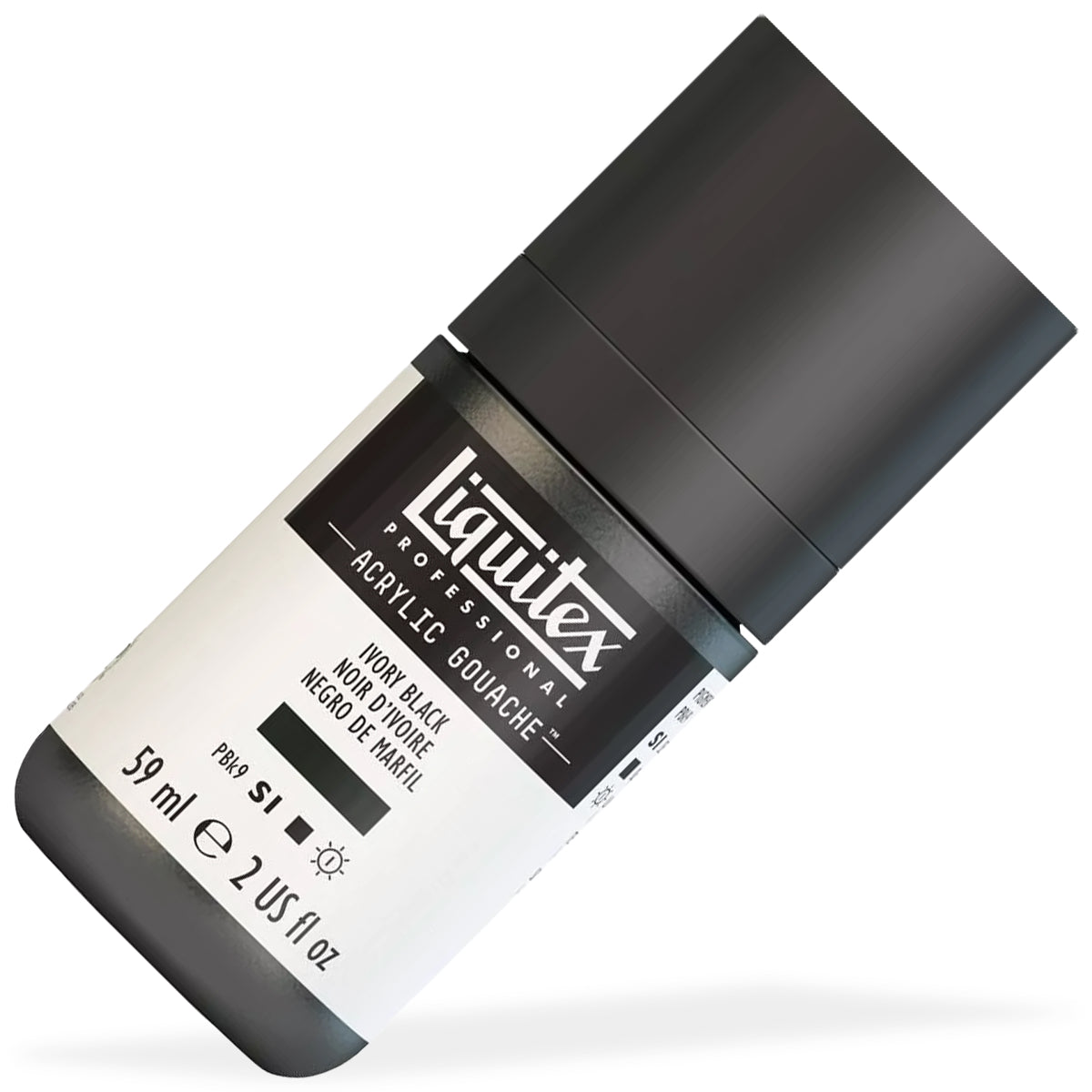 197889-tinta-guache-acrilica-59ml-s1-244---ivory-blacy-347330