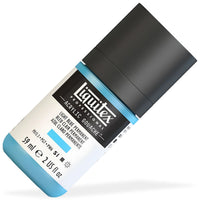 LIGHT BLUE PERMANENT - 770
