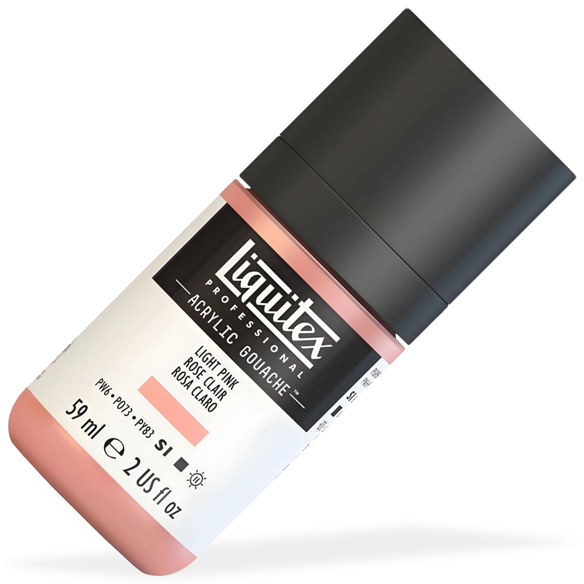 197891-tinta-guache-acrilica-59ml-s1-810---light-pink-347399