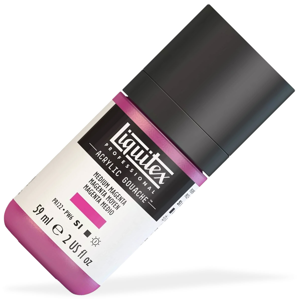 197892-tinta-guache-acrilica-59ml-s1-500---magenta-347378