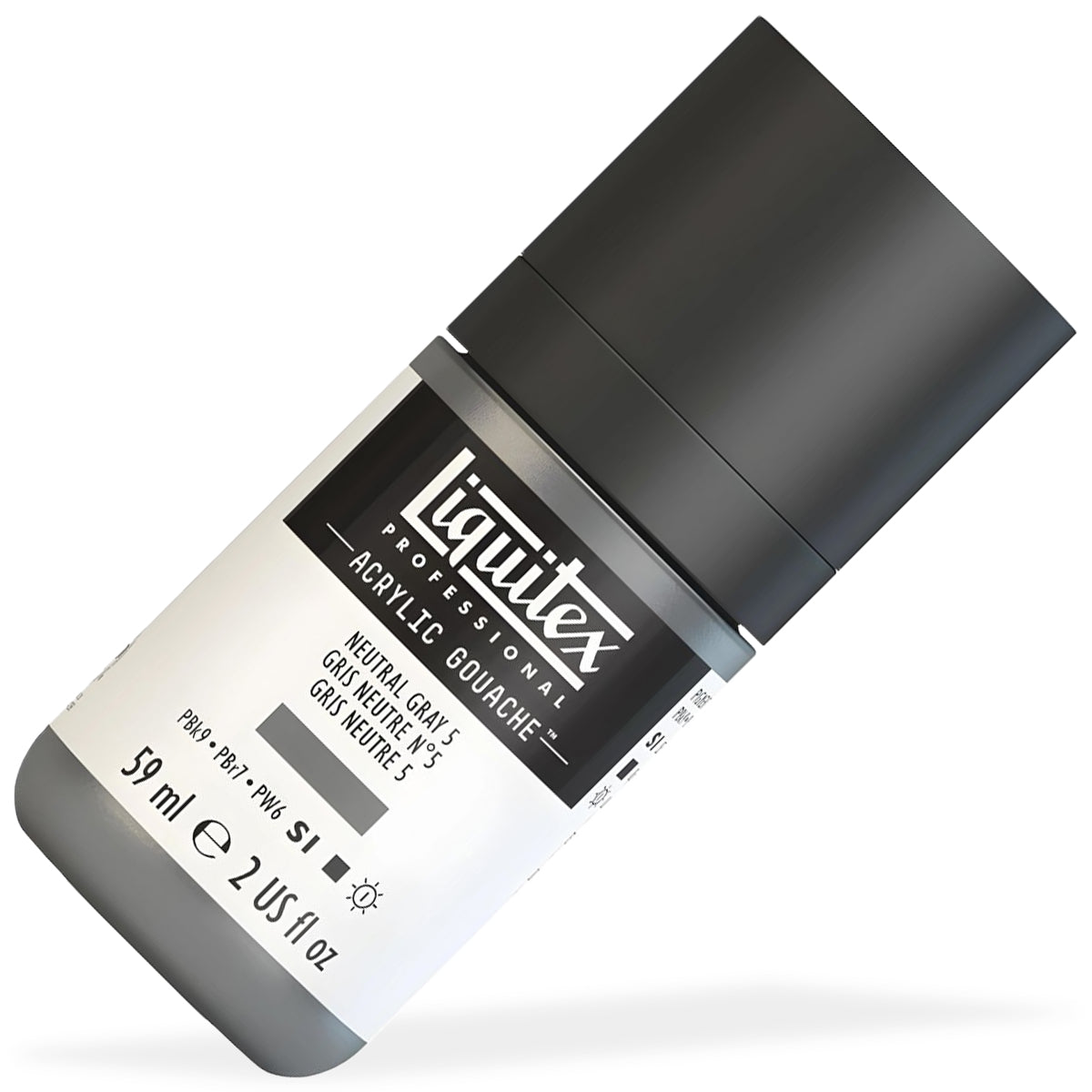 197893-tinta-guache-acrilica-59ml-s1-599---neutral-grey-5-347387