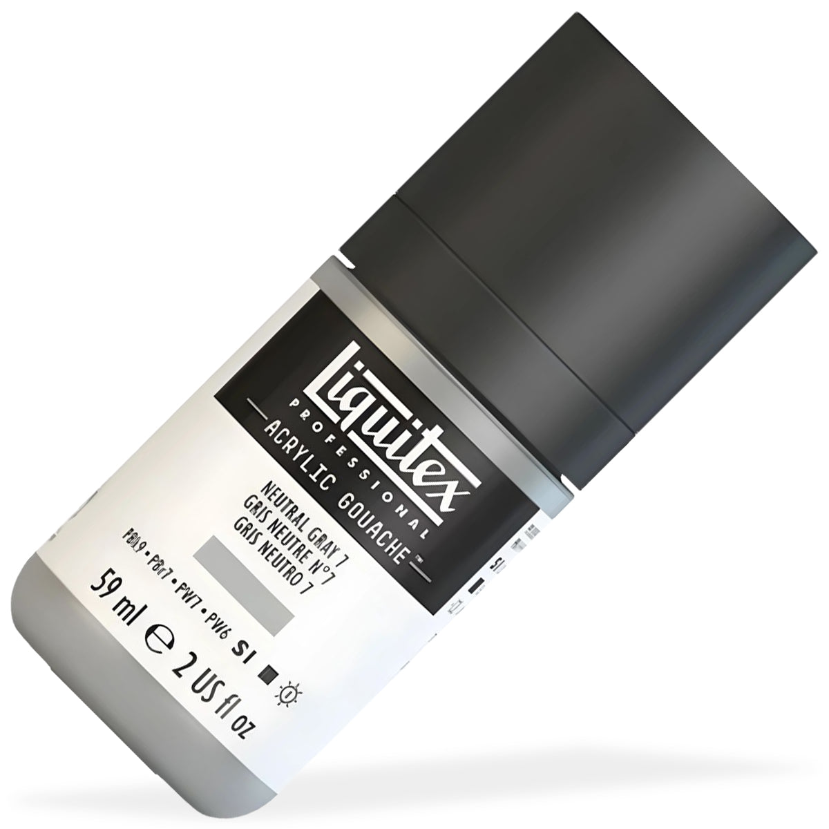 197894-tinta-guache-acrilica-59ml-s1-600---neutral-grey-7-347390