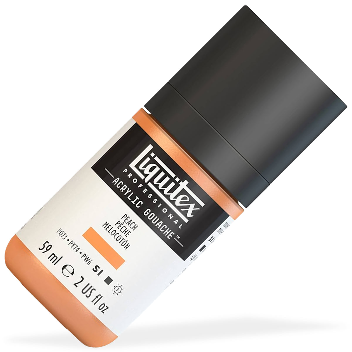 197897-tinta-guache-acrilica-59ml-s1-259---peach-347333
