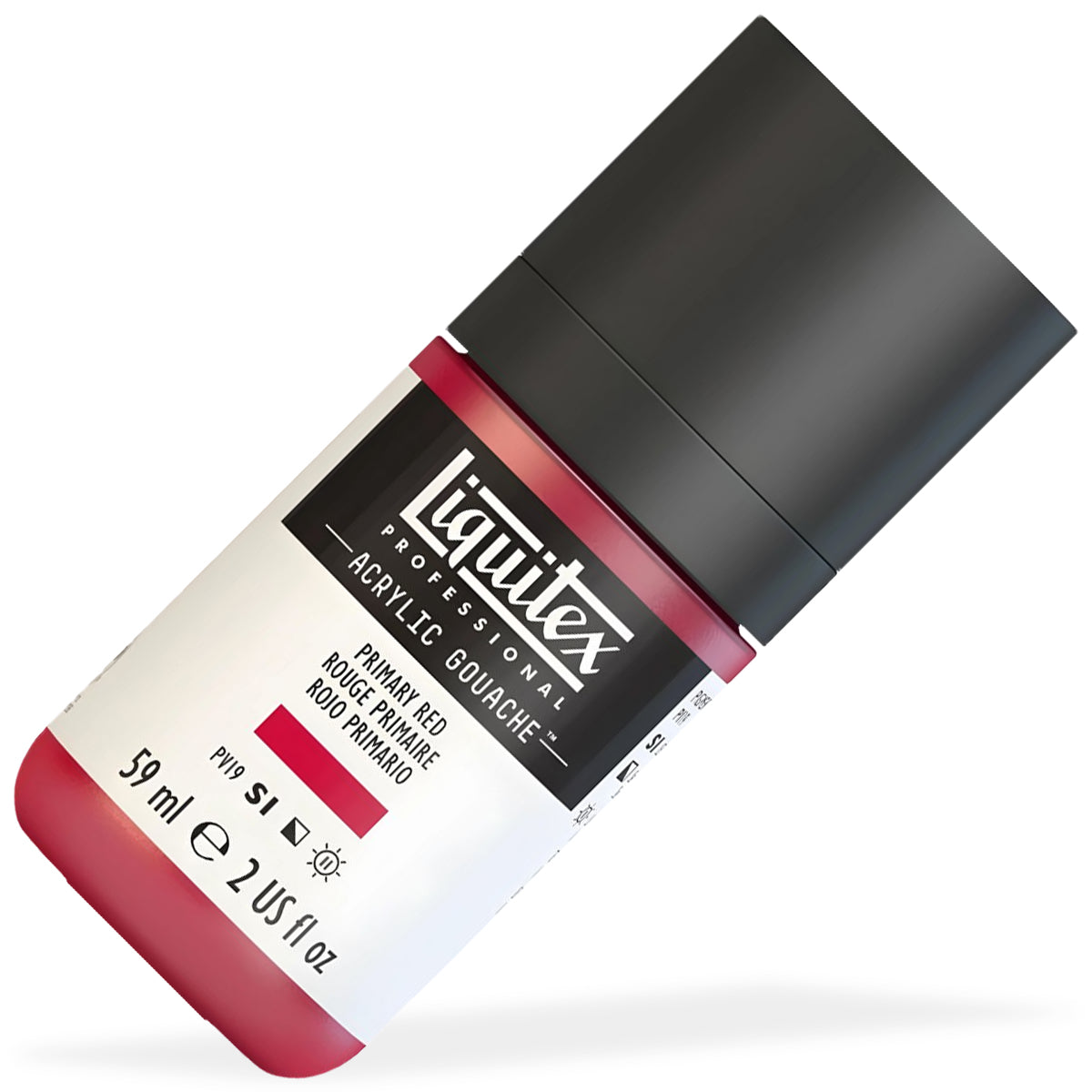 197901-tinta-guache-acrilica-59ml-s1-415---primary-red-347360
