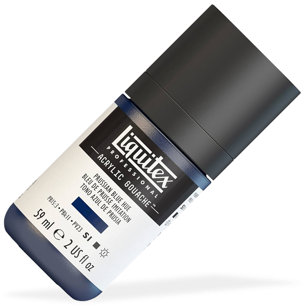 197903-tinta-guache-acrilica-59ml-s1-320---prussian-blue-hue-347342