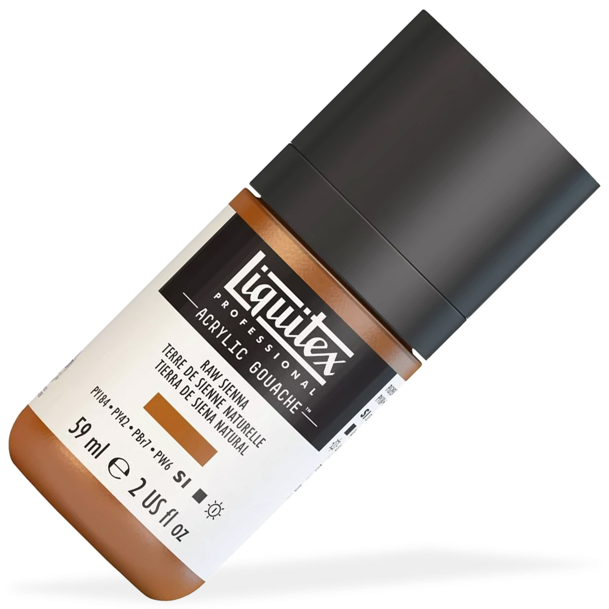 197904-tinta-guache-acrilica-59ml-s1-330---raw-sienna-347345