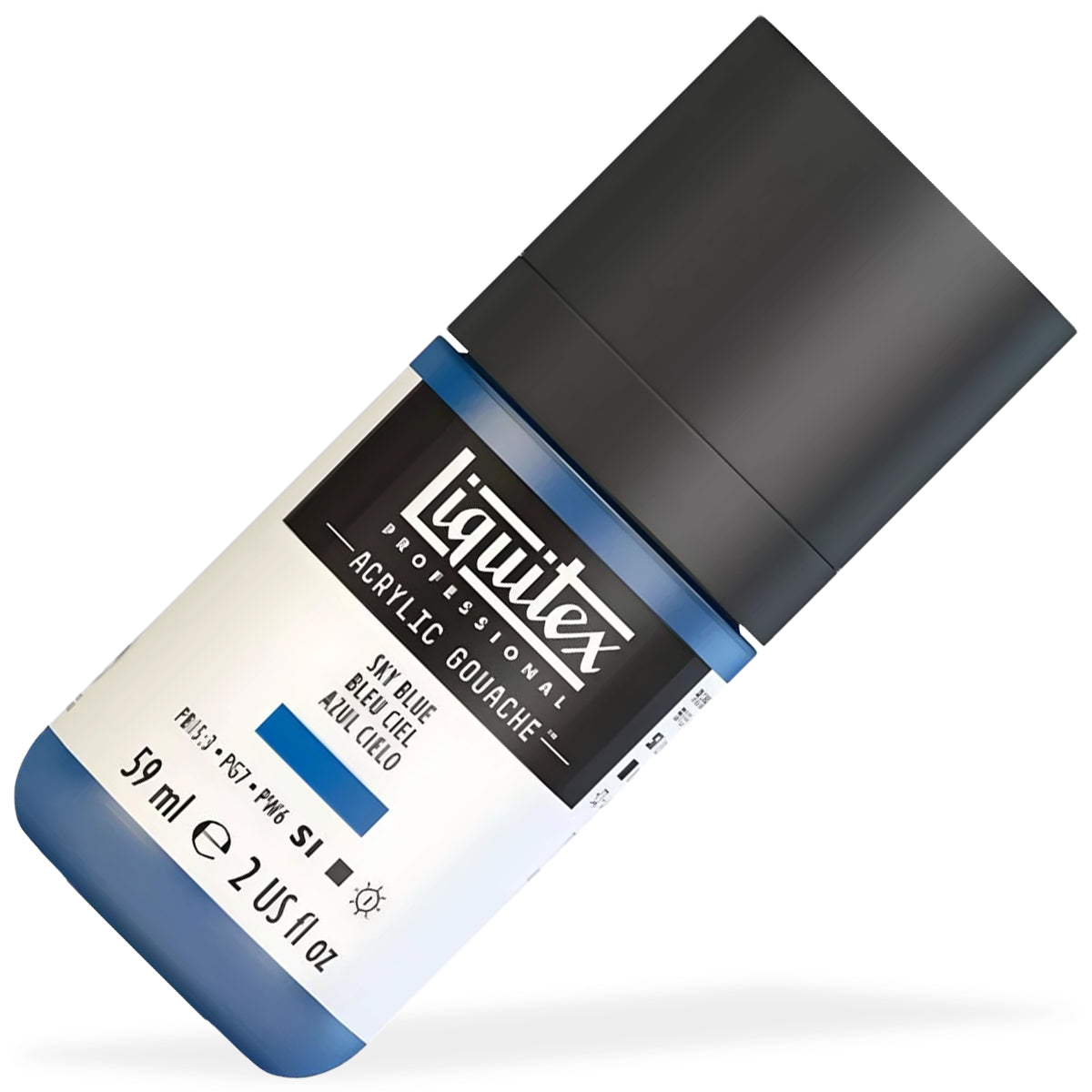 197907-tinta-guache-acrilica-59ml-s1-279---sky-blue-347336