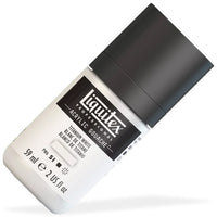 TITANIUM WHITE - 432