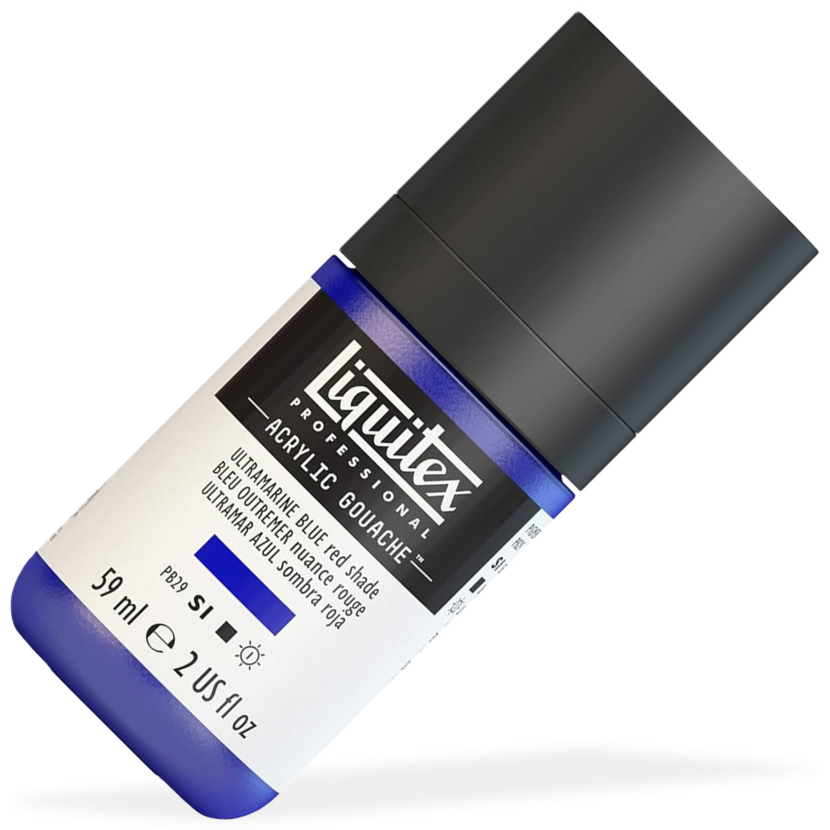197910-tinta-guache-acrilica-59ml-s1-382---ultramarine-blue-red-347354