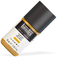 YELLOW OXIDE - 416