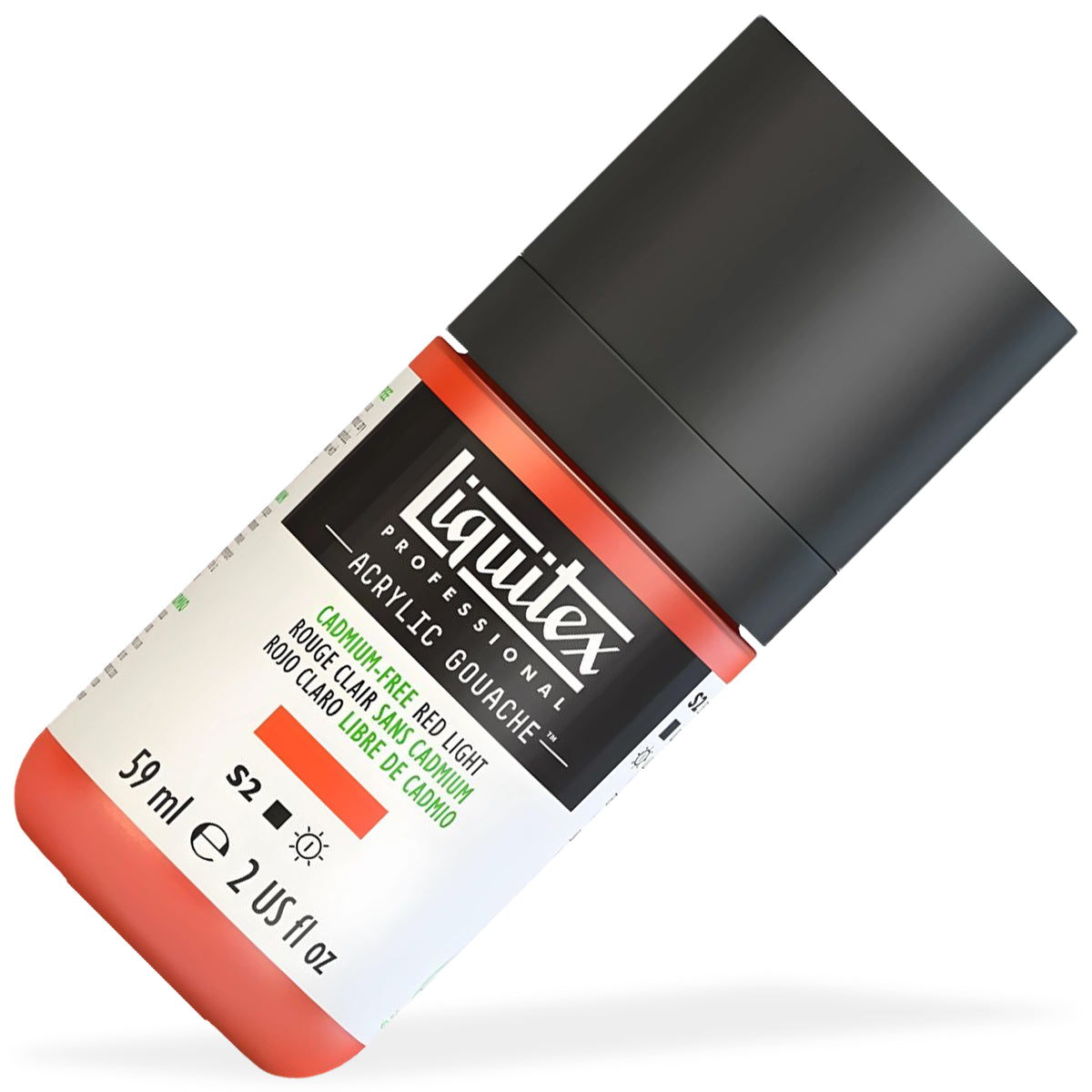 197914-tinta-guache-acrilica-59ml-s2-893---cad-free-red-l-347432