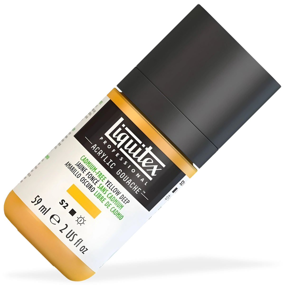 197915-tinta-guache-acrilica-59ml-s2-891---cad-free-yellow-d-347426