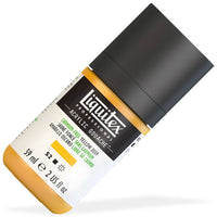 CADMIUM FREE YELLOW D - 891