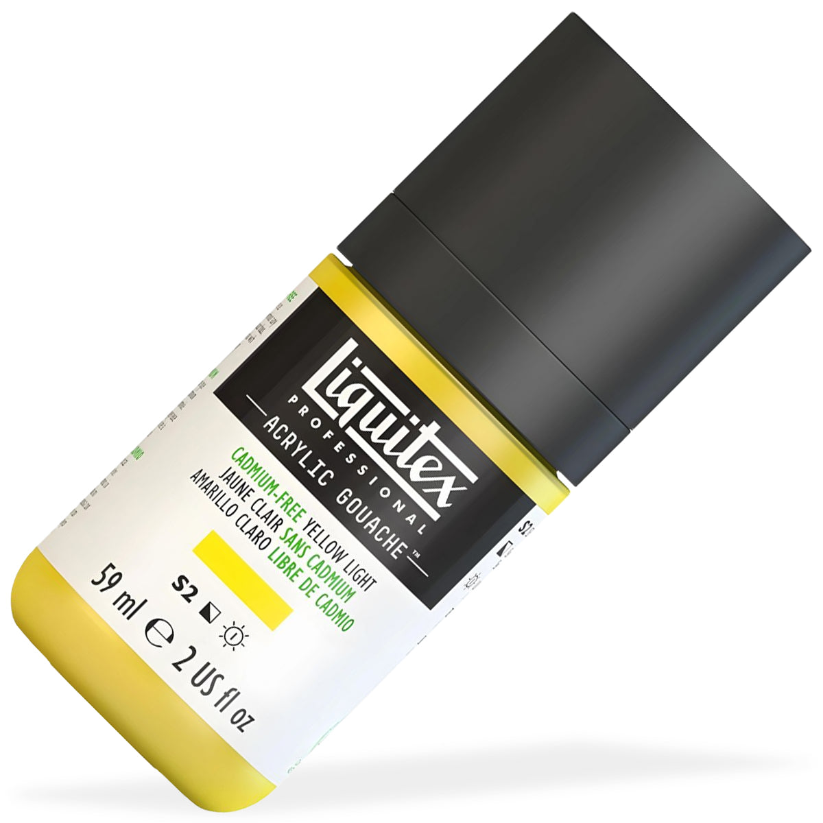 197916-tinta-guache-acrilica-59ml-s2-889---cad-free-yellow-l-347420