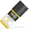 197916-tinta-guache-acrilica-59ml-s2-889---cad-free-yellow-l-347420