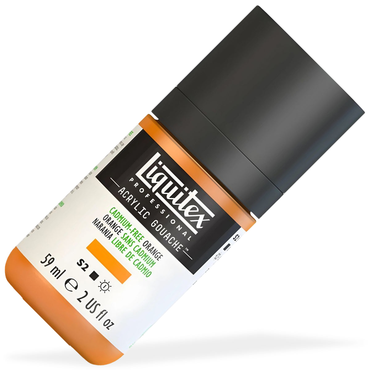 197918-tinta-guache-acrilica-59ml-s2-892---cadmium-free-orange-347429