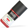 197919-tinta-guache-acrilica-59ml-s2-894---cadmium-free-red-m-347435