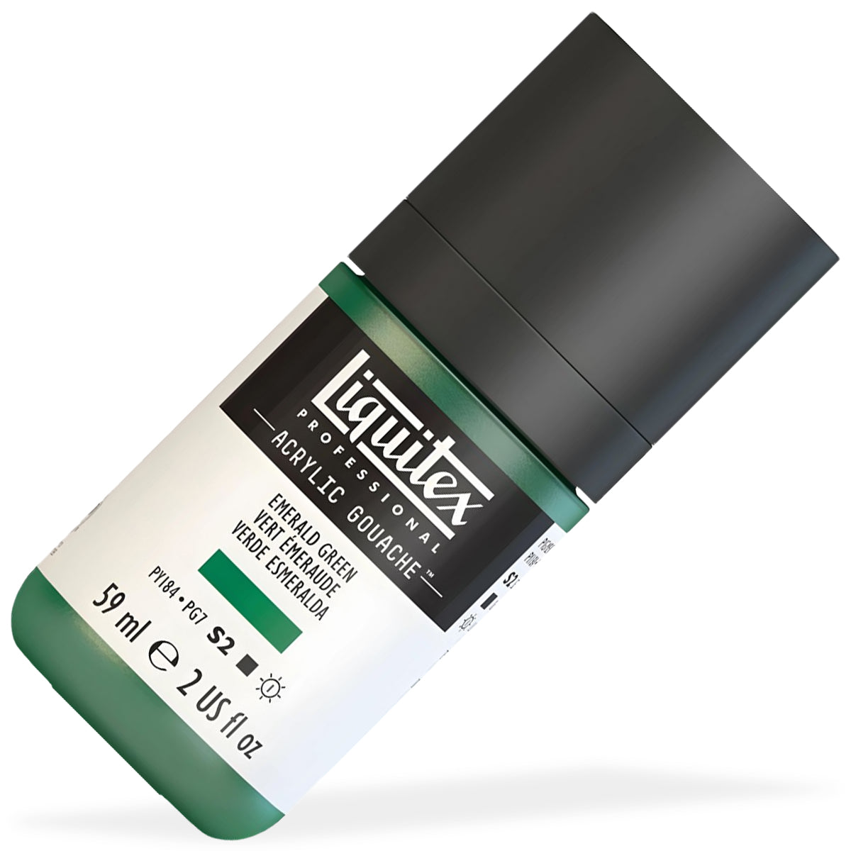 197920-tinta-guache-acrilica-59ml-s2-450---emerald-green-347411